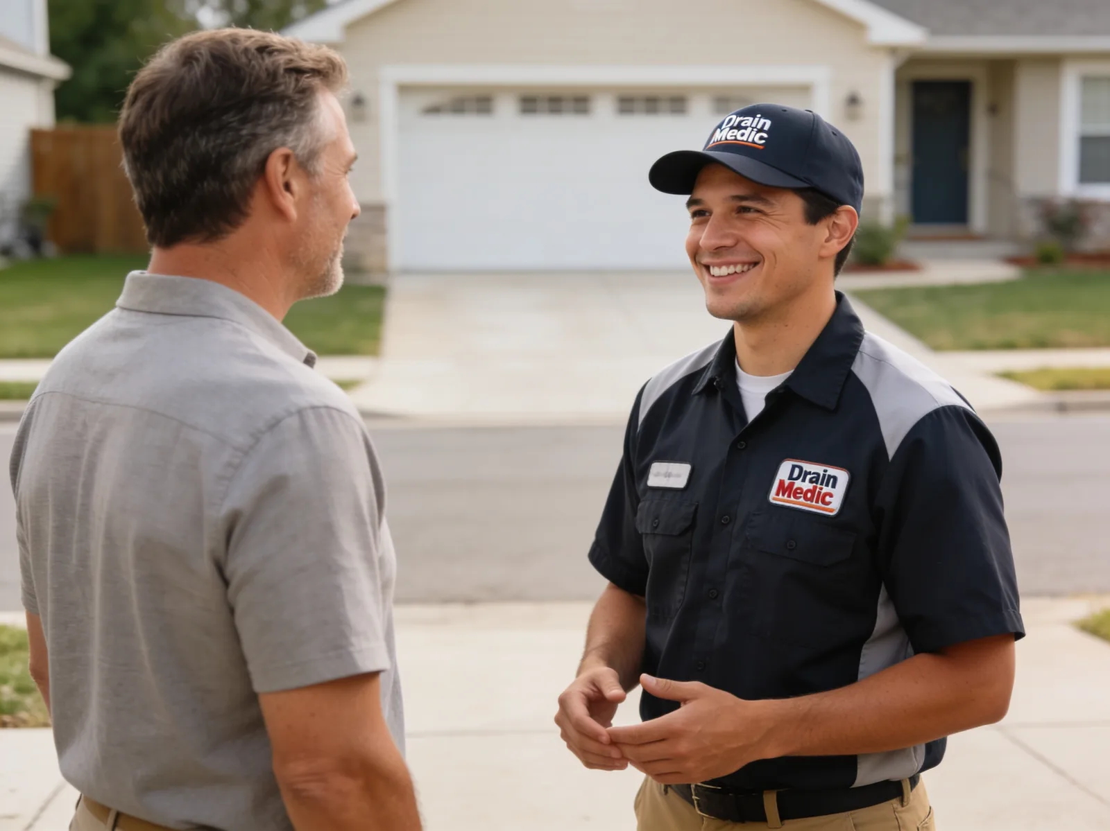 Garbage Disposal Repair Otis, LA FAQs